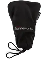 Gator Cases-GFW-MICPOUCH-3PK