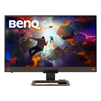 BENQ-EW3280U
