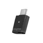 Creative 70SA021000000