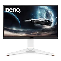 BENQ EX271U