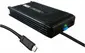 Lind-USBC100-5461