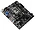 H610H7-M2