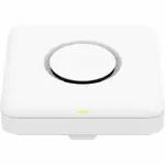 NETGEAR WBE750-100NAS