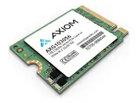 AXIOM-AXG103056