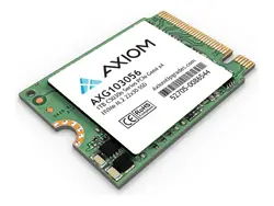 AXIOM-AXG103056