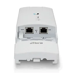 ADDOPTICS - STRATEGIC-AF-2X-US