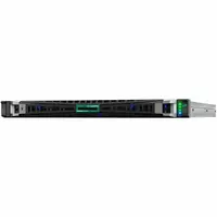 HPE-P76339-B21