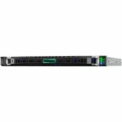 HPE-P76339-B21