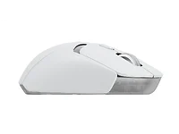 Logitech-910-007205