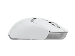 Logitech-910-007205