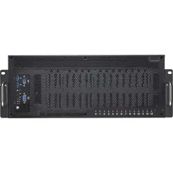 Magellan-B7109F77DV14HR-2T-N