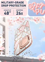 I BLASON-IPH2361CSMAGSP