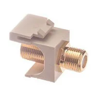 International Connectors and Cable Corp.-IC107B5GIV