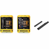 Thermaltake-CA-1Z1-00M4WN-00