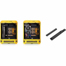 Thermaltake-CA-1Z1-00M4WN-00