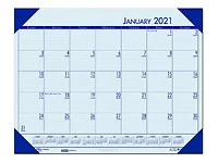 HOUSE OF DOOLITTLE-SMD 12440