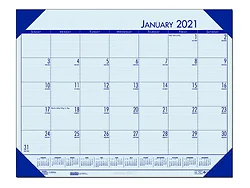 HOUSE OF DOOLITTLE-SMD 12440