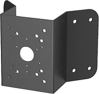 AMCREST INDUSTRIES-AMCPFA151-B