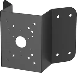 AMCREST INDUSTRIES-AMCPFA151-B