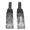 N200-020-BK