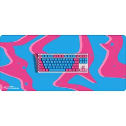 ADDOPTICS - STRATEGIC-MSP-CC