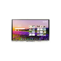 SMART EDUCATION-MX275-V5-7L