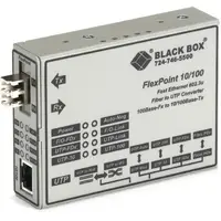 BLACK BOX CORPORATION-LMC100A-SMLC-R2