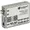 LMC100A-SMLC-R2