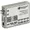 LMC100A-SMLC-R2