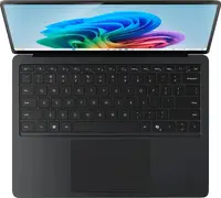 Microsoft-ZXZ-00009