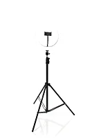 Gator Cases-GFW-RINGLIGHTTRIPD