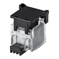 TOSHIBA-TOSSTAPLE3100