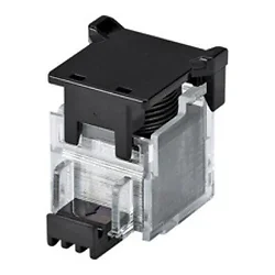 TOSHIBA-TOSSTAPLE3100