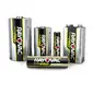 Spectrum-RAY-ALAAA-24