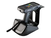 INFINITE PERIPHERALS INC-PSPG1-LP7I