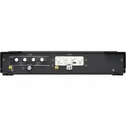 Cisco-IR1821-K9