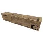 TOSHIBA TOSTFC330UK