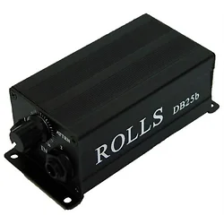 Rolls-0133-0012
