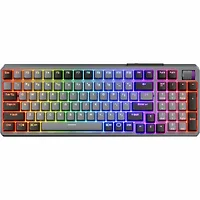 Cooler Master MK-770-MCKW1-US