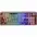 MK-770-MCKW1-US