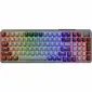 Cooler Master-MK-770-MCKW1-US