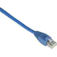 BLACK BOX CORPORATION-EVNSL641-0003-25PAK