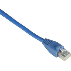 BLACK BOX CORPORATION-EVNSL641-0003-25PAK