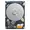 ST9500420AS