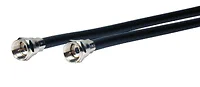 ‎Comprehensive Cable-X-FF-C-6ST