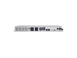 CyberPower-CP1500PFCRM1U