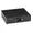 LPM602A