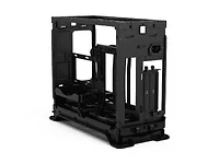 Fractal Design-FD-C-ERA2N-02