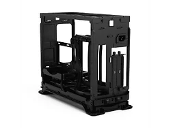 Fractal Design-FD-C-ERA2N-02