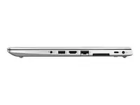HP-A4AS1U8Q#ABA